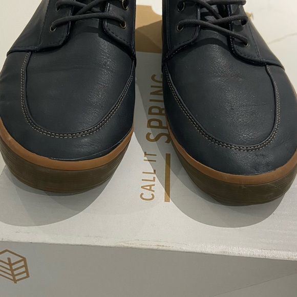 Call it Spring - Picture 2 of 8